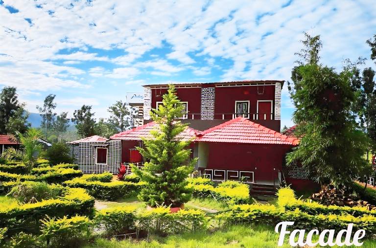 peacevalleyresort
