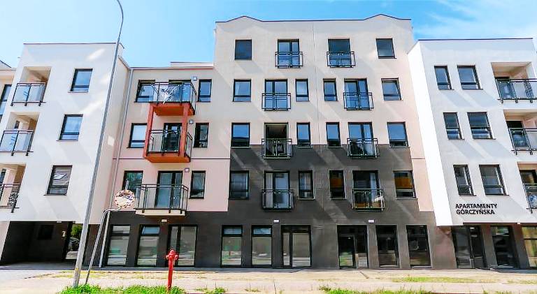Holiday apartment with 1 room for 4 persons — photo 4