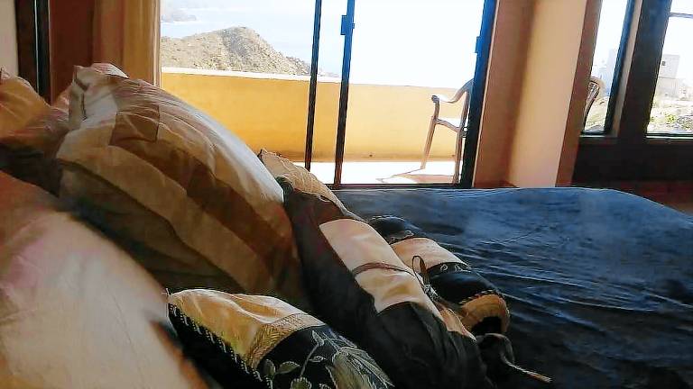Casa Banda