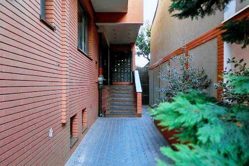 85 m² Ferienwohnung