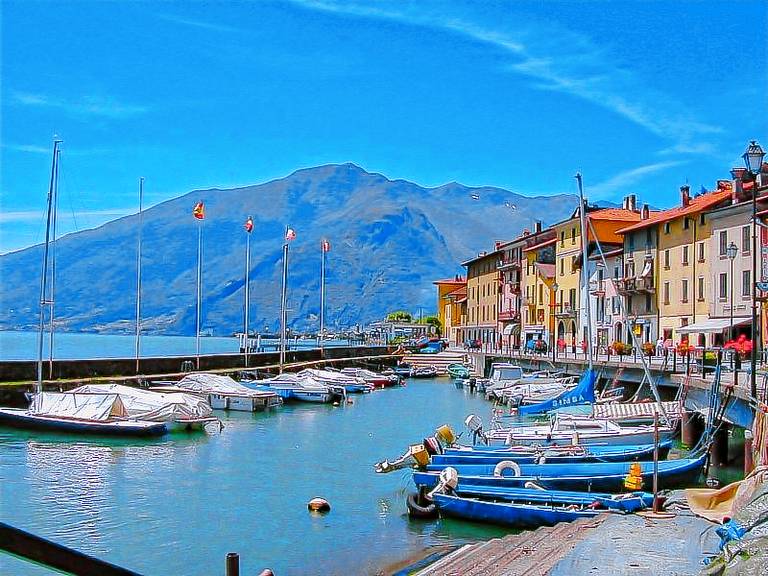 foto4