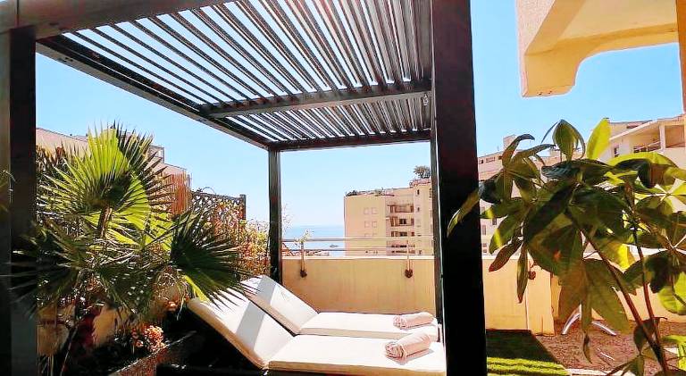 Rental apartment | Close to the beach | Pets allowed — photo 3