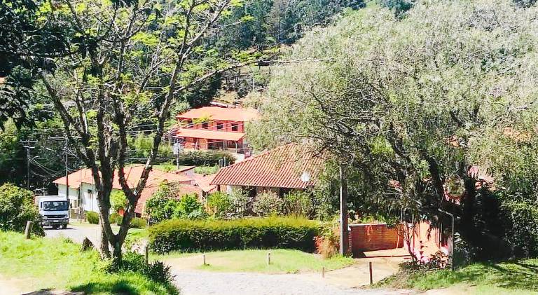 Wonderful vacation home | Dogs allowed — photo 5