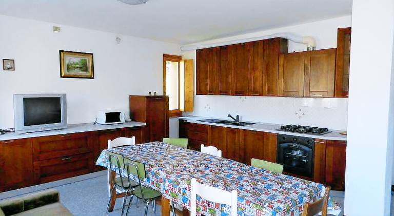 Nice rental apartment | Pets allowed — photo 5