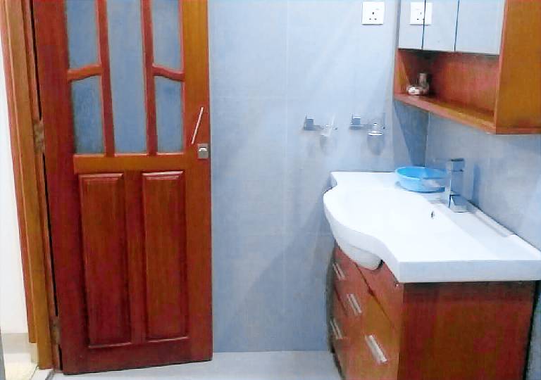 foto5