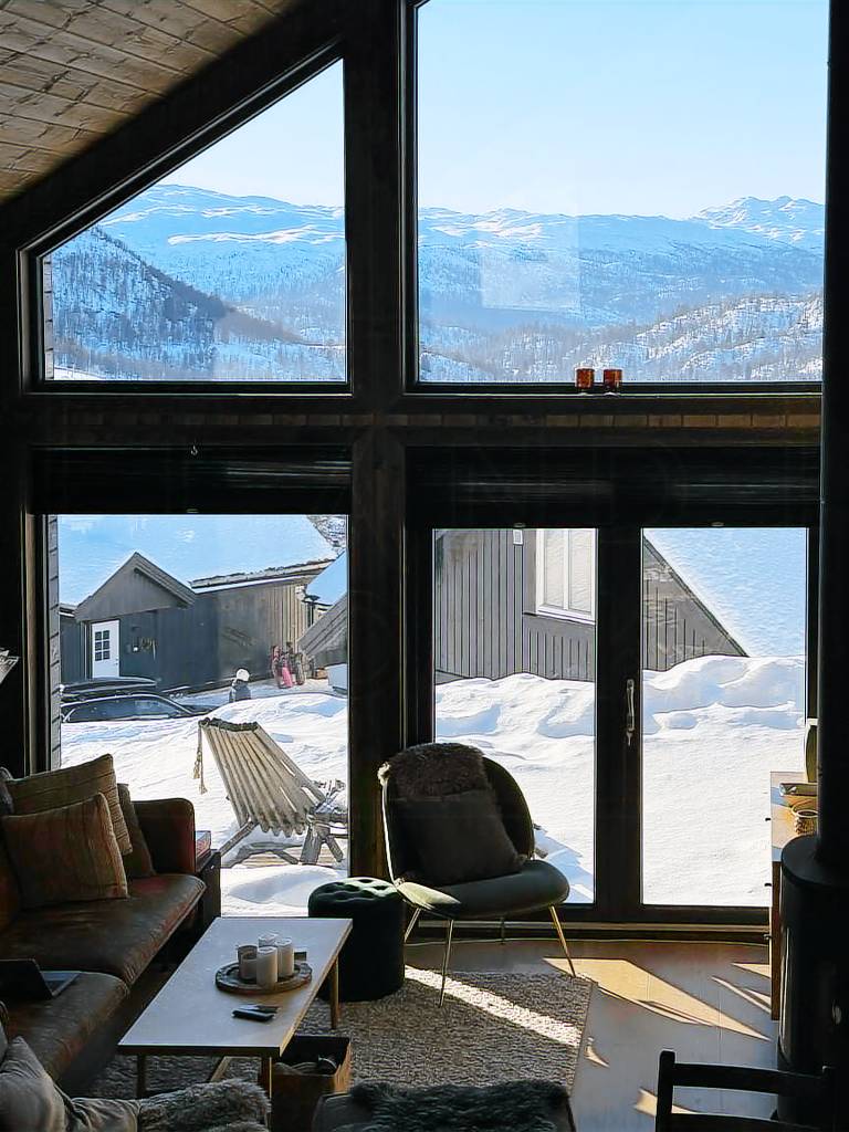Children-friendly house with patio, grill & yard | Suitable for remote work | Dogs allowed — photo 4