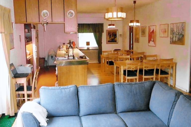 foto2