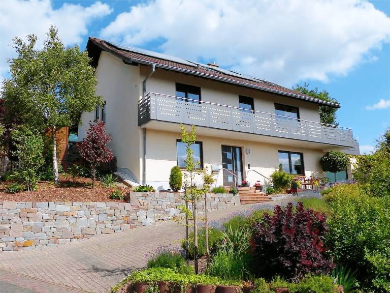 Appartement  Kell am See