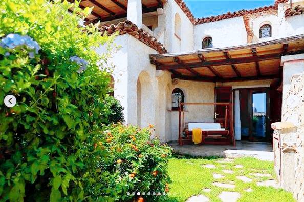 Villa | Next to the beach | Pets are welcome — photo 5