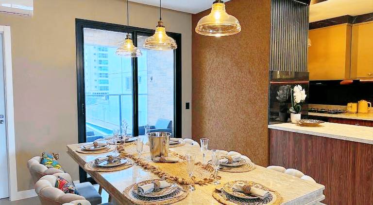 Apartment with pool | Next to the beach | Pet-friendly — photo 3