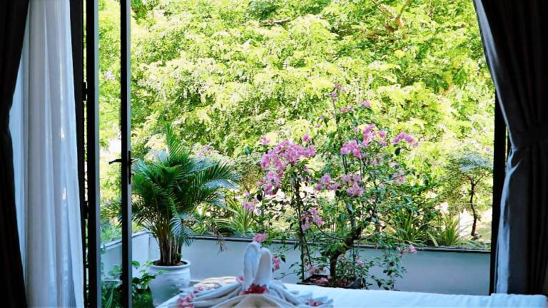 Holiday apartment | Good for workation — photo 5