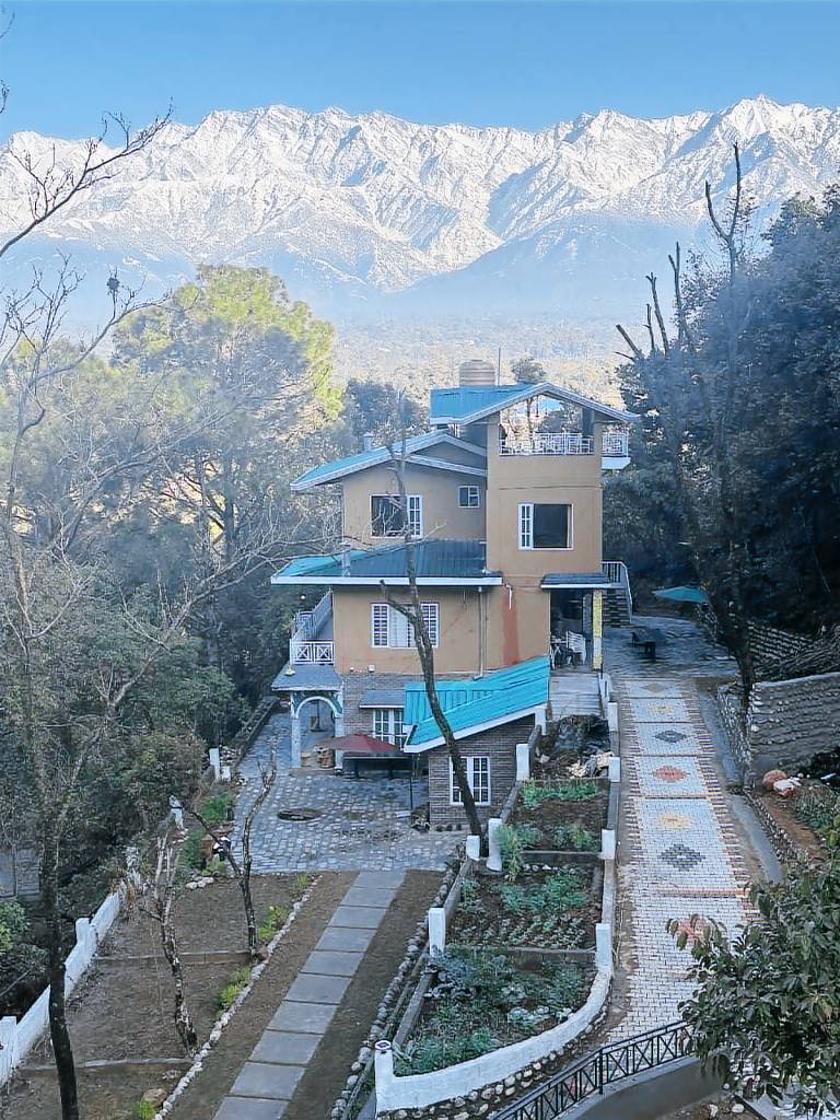 Holiday apartment with yard | Good for workation — photo 5