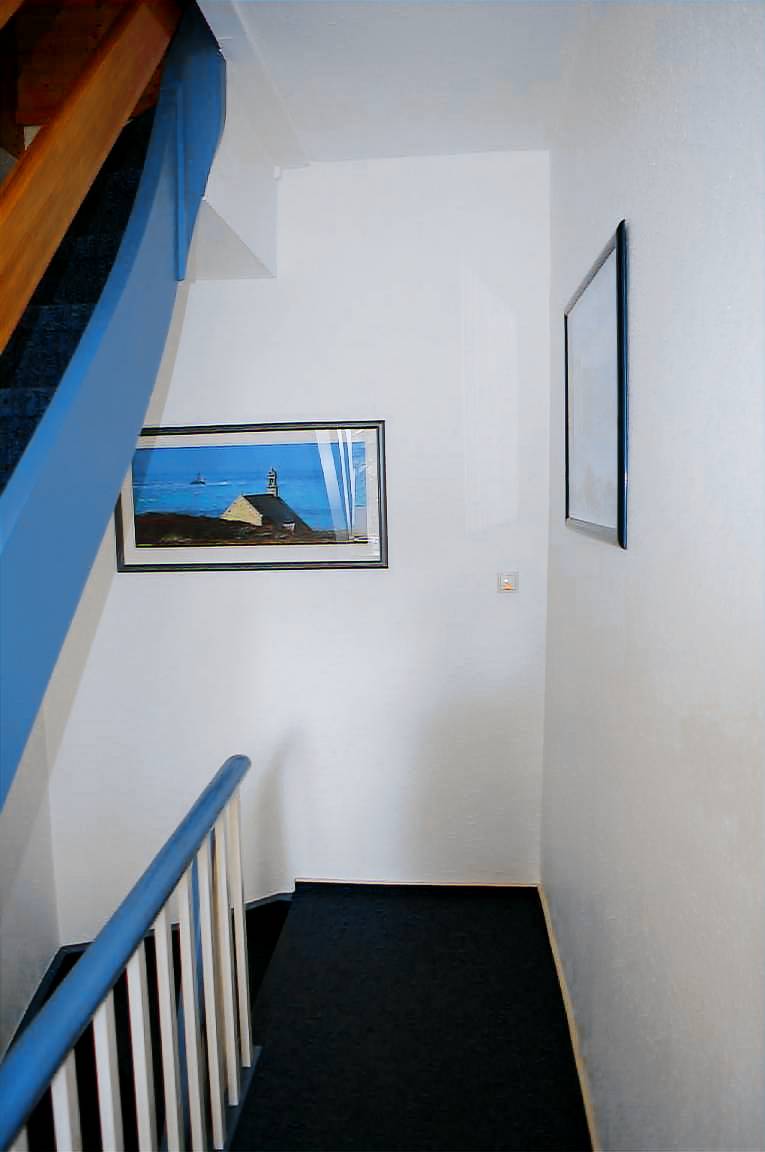 foto6