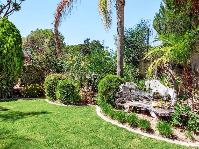 Amazing Algarve Villa 5 Bedrooms Villa Lillian Private Pool & Ping Pong — photo 4