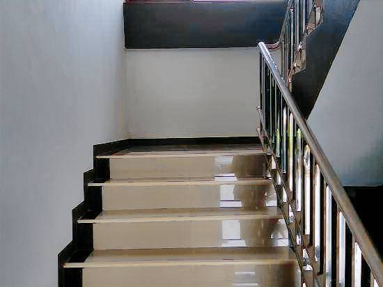 Diamond Place — photo 2