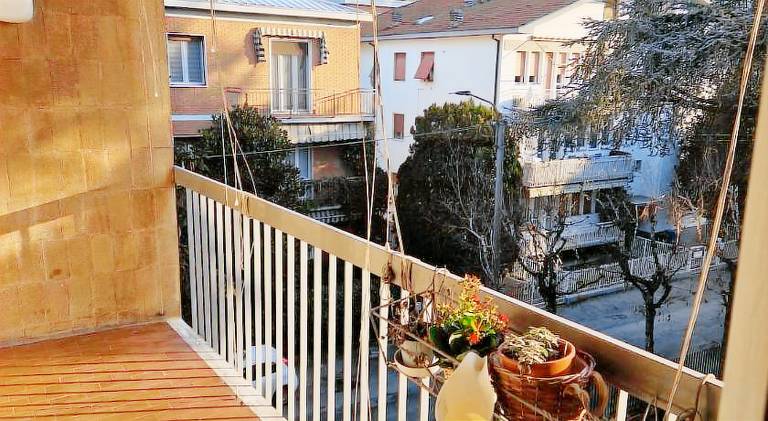 Apartment with 1 room for 6 persons — photo 3