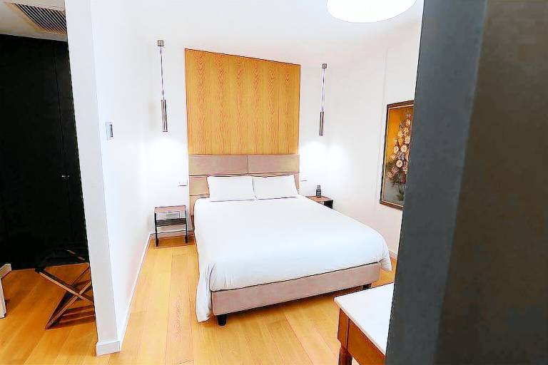 Casa vacanza San Cesareo