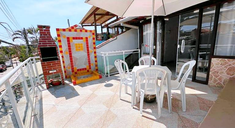Charming rental apartment | Close to the beach | Pets allowed — photo 3