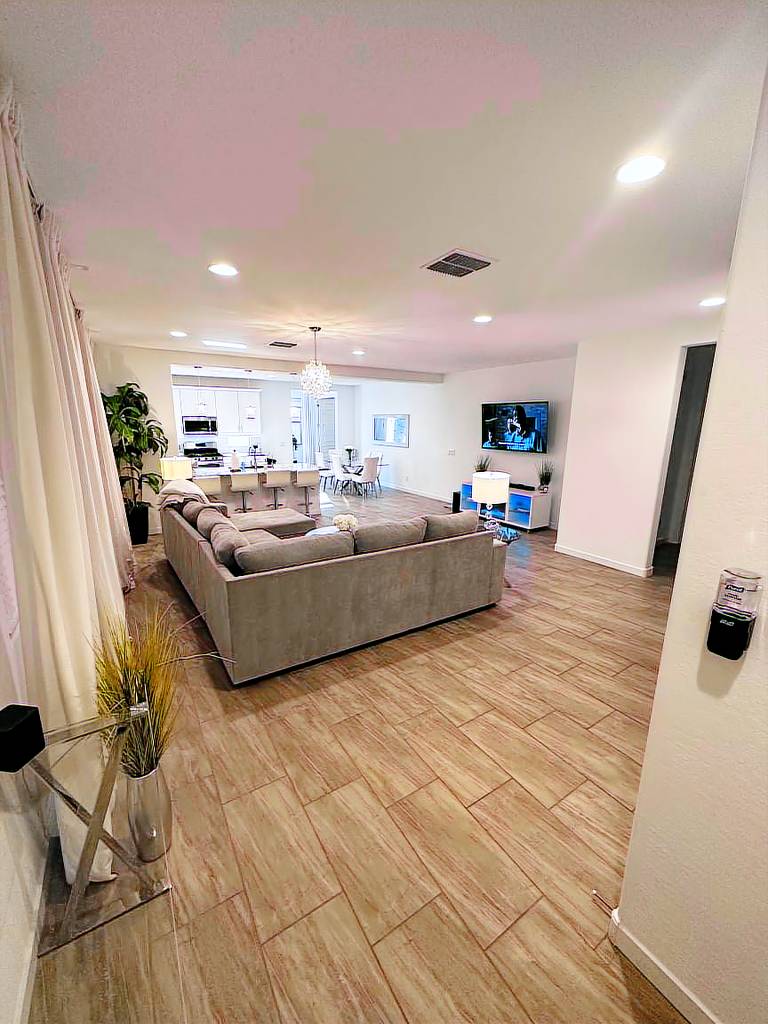 House  Apache Junction