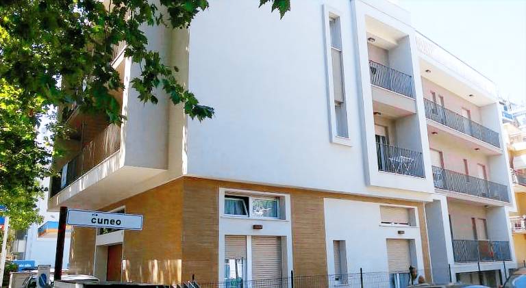 Wonderful holiday apartment with patio | Close to the beach | Pet-friendly — photo 3