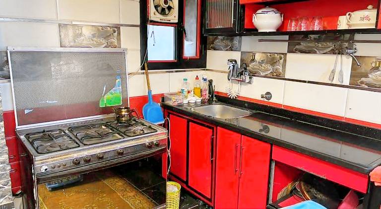 Rental apartment | Pet-friendly — photo 4