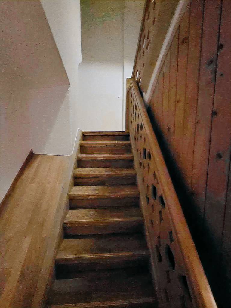 Rental apartment with 1 room for 4 persons — photo 3