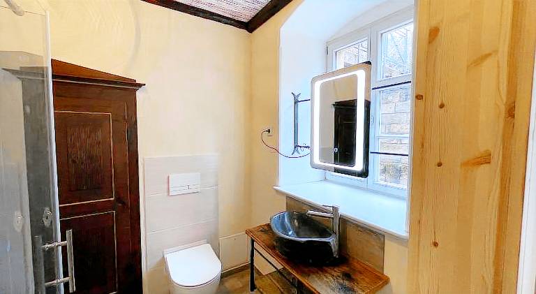 Wonderful holiday apartment | Dogs allowed — photo 2