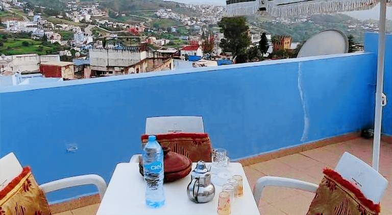 Lovely rental apartment with patio | Pet-friendly — photo 4