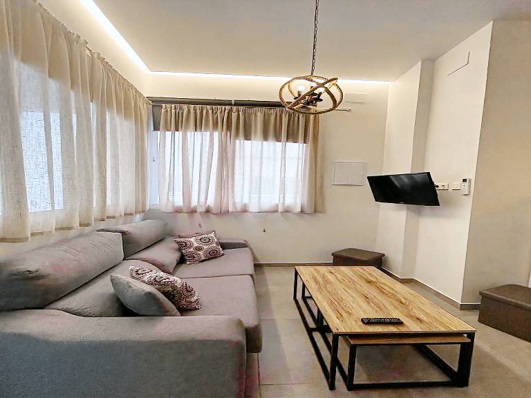 photo <!--photo--> Owner direct vacation rental    <!--idR2--> <!--idR3-->