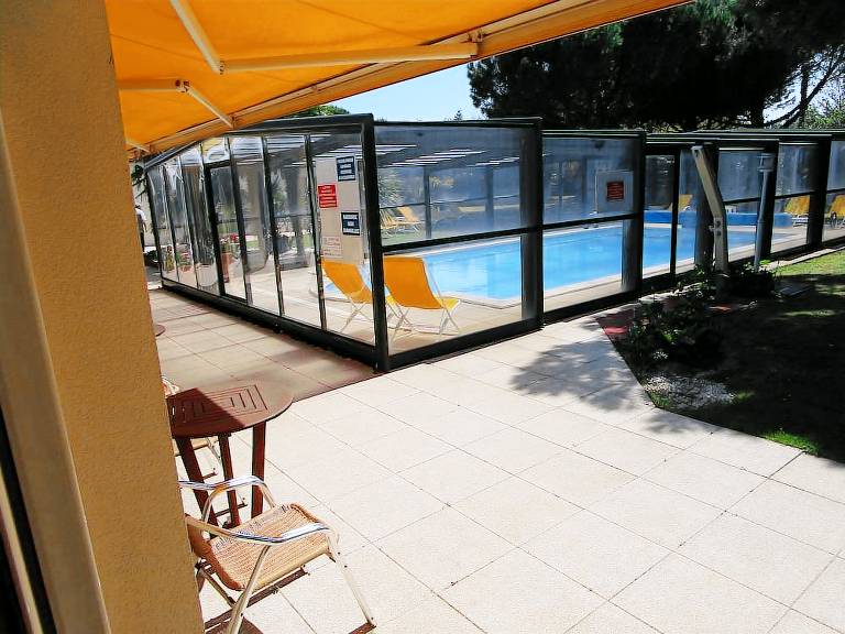 Bed & Breakfast La Rochelle