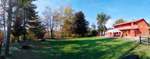 foto1