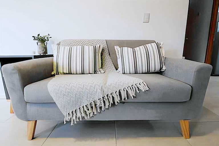 Apartamento Ushuaia