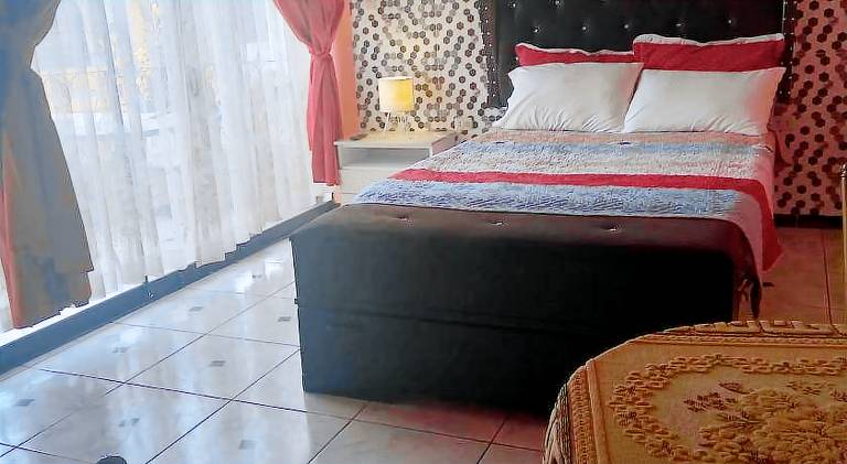 foto1