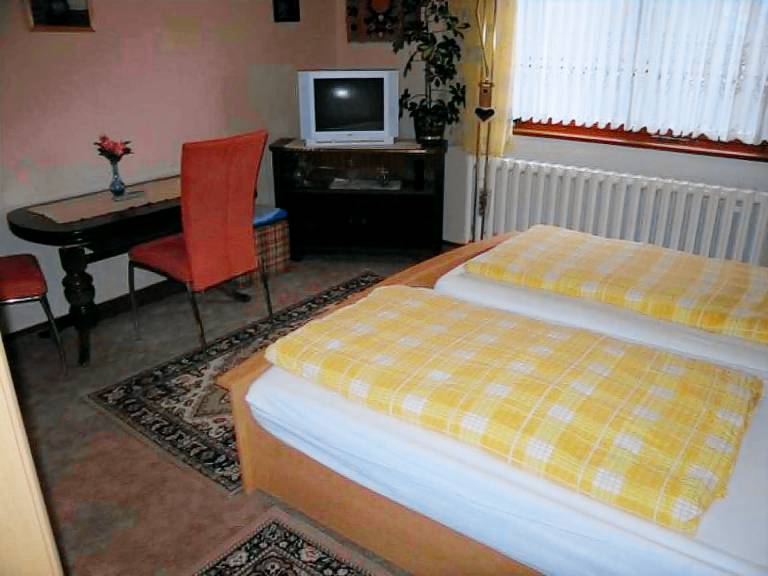 Ferienwohnung  Lutherstadt Wittenberg