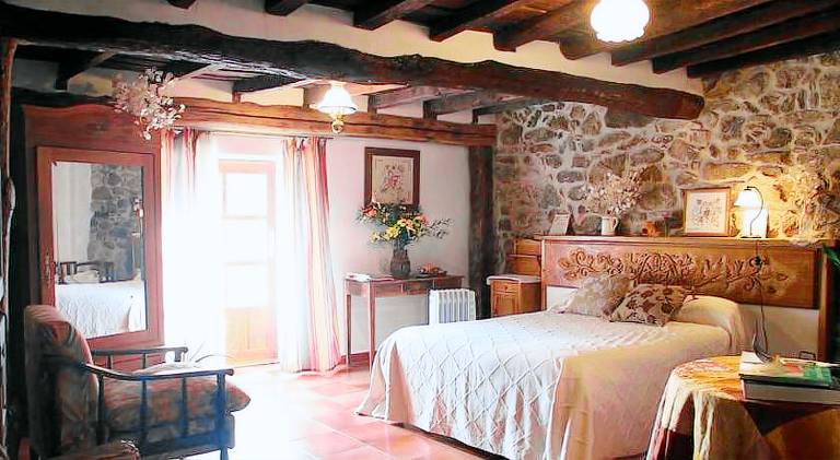 House for 2 persons — photo 2