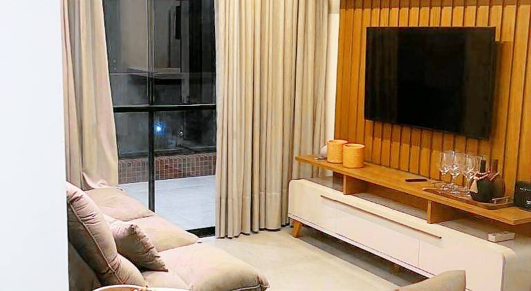 Wonderful apartment with pool | Pets allowed — photo 2