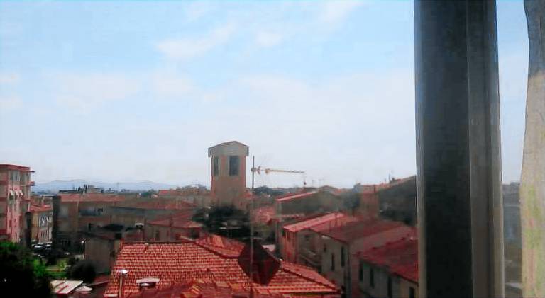 Wonderful holiday apartment | Pet-friendly — photo 2