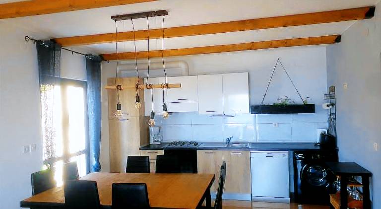 Apartments Asija — photo 4
