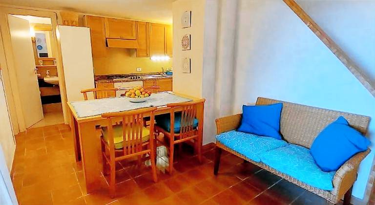 Nice vacation home with pool | Pets are welcome — photo 2
