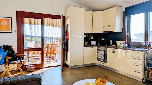 Pleasant holiday apartment | Pets allowed — photo 3