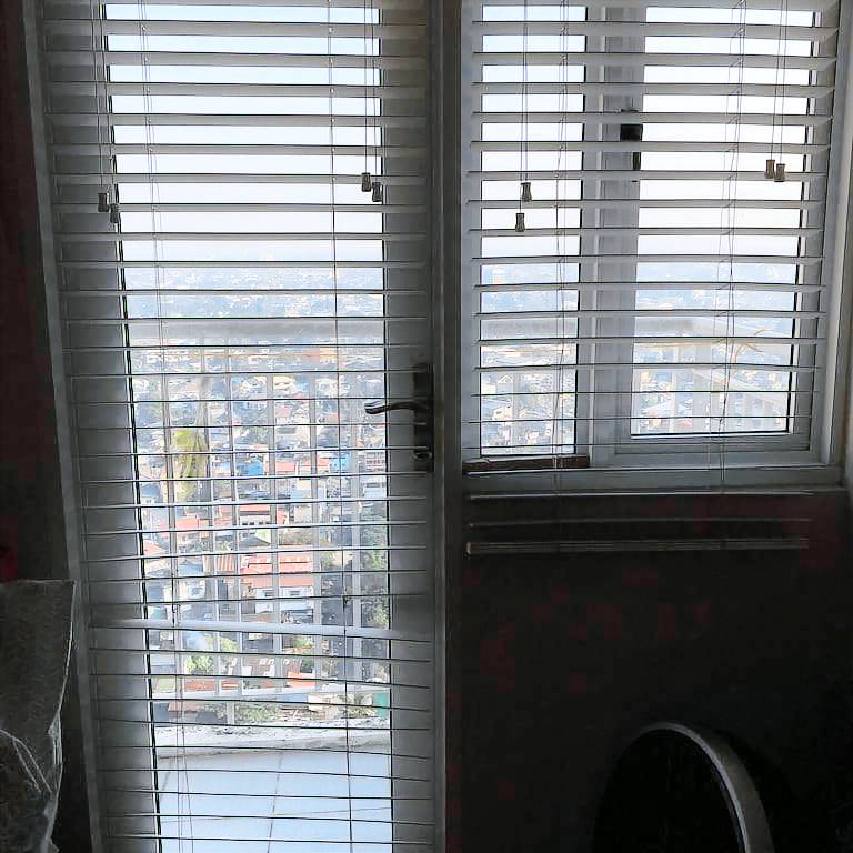 Condo Quezon City