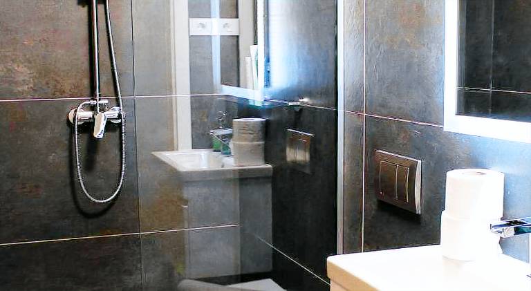 Rental apartment | Near Ban Jelačić Square — photo 2