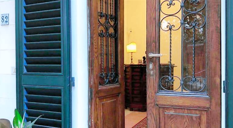 Relais Puccini — photo 2