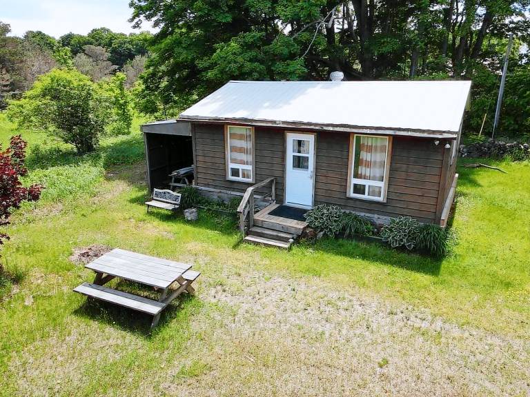 House  Wasaga Beach