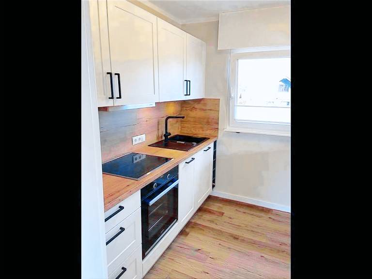 Paganetti s Chalet - Two Bedroom House — photo 2