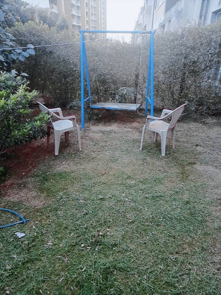 foto5