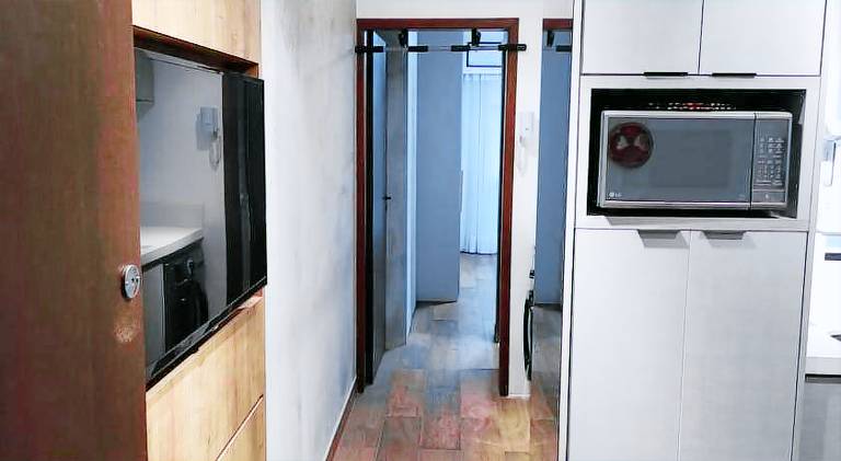 Wonderful rental apartment | Pets are welcome — photo 3