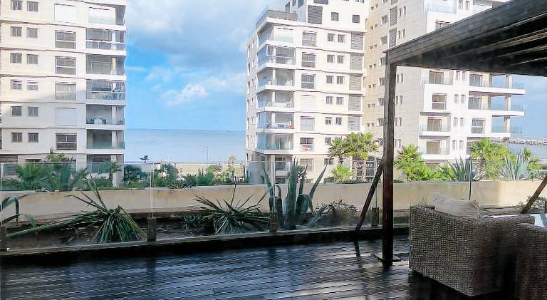 Holiday apartment | Pets are welcome — photo 5