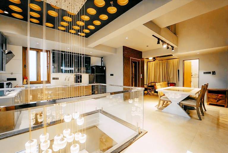 House Dharwad