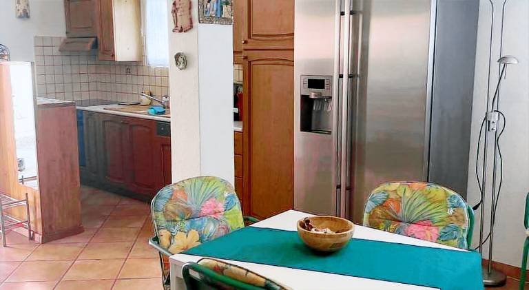 Holiday apartment | Pets allowed — photo 4